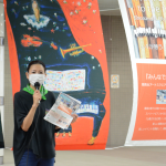 th_DSC_0502
