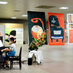 th_DSC_0541