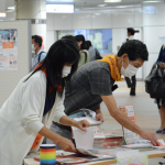 th_DSC_0631
