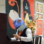 th_DSC_0655