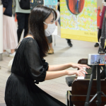 th_DSC_0675