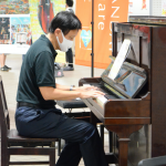 th_DSC_0687