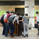 th_DSC_0719